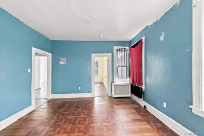 228 N 5th Avenue, Mount Vernon, NY 10550 - Photo 21