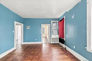 228 N 5th Ave, Mount Vernon, NY 10550 - Photo 21