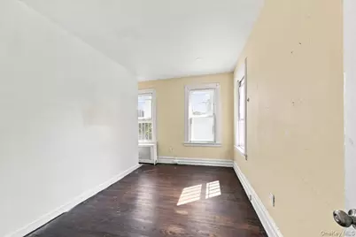 228 N 5th Avenue, Mount Vernon, NY 10550 - Photo 19