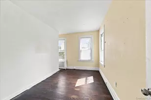 228 N 5th Ave, Mount Vernon, NY 10550 - Photo 19