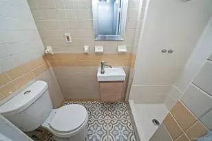 1318 E 58th St, Brooklyn, NY 11234 - Photo 9