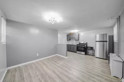 1318 East 58th Street #1, Brooklyn, NY 11234 - Photo 3