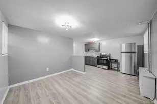 1318 E 58th St, Brooklyn, NY 11234 - Photo 3