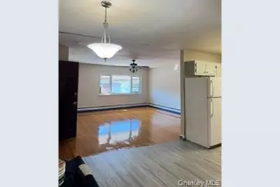 [Address not provided], Bronx, NY 10461 - Photo 1