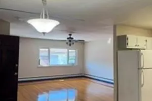 [Address not provided], Bronx, NY 10461 - Photo 1
