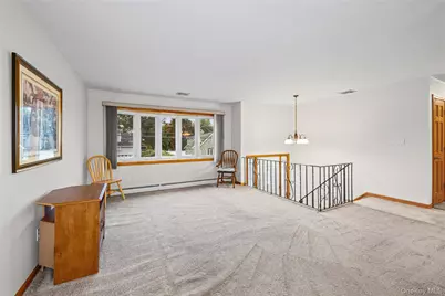 93 Toronto Avenue, Massapequa, NY 11758 - Photo 5