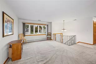 93 Toronto Ave, Massapequa, NY 11758 - Photo 5