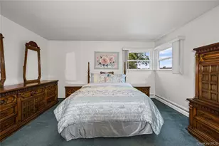 93 Toronto Ave, Massapequa, NY 11758 - Photo 15