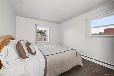 93 Toronto Avenue, Massapequa, NY 11758 - Photo 21