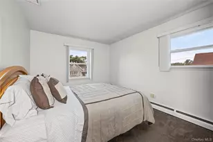 93 Toronto Ave, Massapequa, NY 11758 - Photo 21