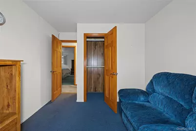 93 Toronto Avenue, Massapequa, NY 11758 - Photo 19