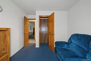 93 Toronto Ave, Massapequa, NY 11758 - Photo 19