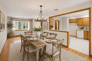 93 Toronto Ave, Massapequa, NY 11758 - Photo 9