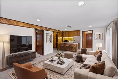 93 Toronto Avenue, Massapequa, NY 11758 - Photo 23