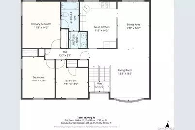 93 Toronto Avenue, Massapequa, NY 11758 - Photo 33