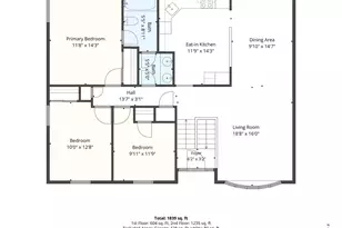 93 Toronto Ave, Massapequa, NY 11758 - Photo 33