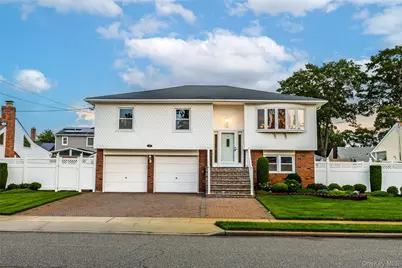 93 Toronto Avenue, Massapequa, NY 11758 - Photo 1