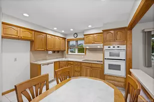 93 Toronto Ave, Massapequa, NY 11758 - Photo 13
