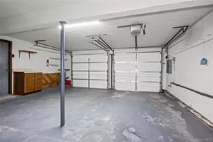 93 Toronto Ave, Massapequa, NY 11758 - Photo 29