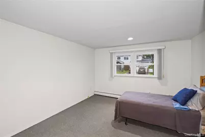 93 Toronto Avenue, Massapequa, NY 11758 - Photo 25