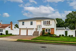 93 Toronto Ave, Massapequa, NY 11758 - Photo 39