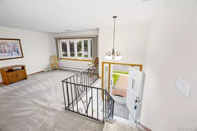 93 Toronto Avenue, Massapequa, NY 11758 - Photo 7