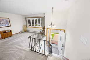 93 Toronto Ave, Massapequa, NY 11758 - Photo 7