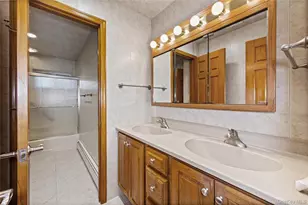 93 Toronto Ave, Massapequa, NY 11758 - Photo 17