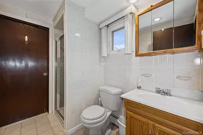 93 Toronto Avenue, Massapequa, NY 11758 - Photo 27