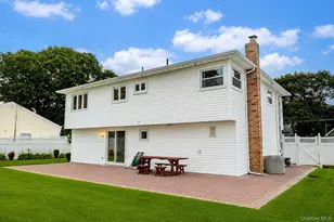 93 Toronto Ave, Massapequa, NY 11758 - Photo 41