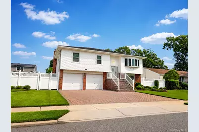 93 Toronto Avenue, Massapequa, NY 11758 - Photo 37