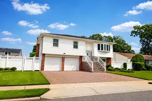 93 Toronto Ave, Massapequa, NY 11758 - Photo 37
