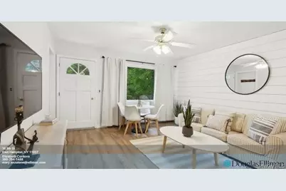 38 8th Street, East Hampton, NY 11937 - Photo 5