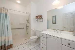 11 Hawk Nest Rd, Tomkins Cove, NY 10986 - Photo 21