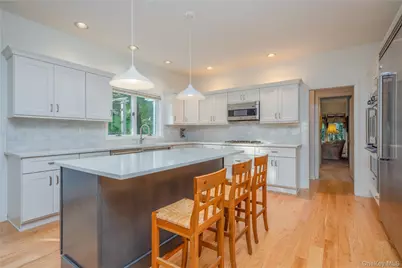 11 Hawk Nest Road, Tomkins Cove, NY 10986 - Photo 5