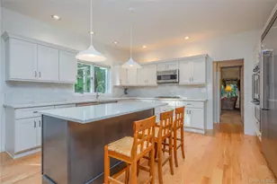 11 Hawk Nest Rd, Tomkins Cove, NY 10986 - Photo 5