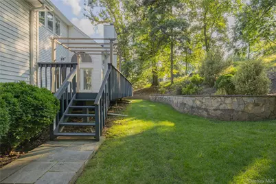 11 Hawk Nest Road, Tomkins Cove, NY 10986 - Photo 33