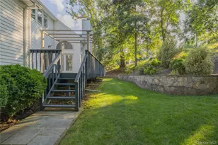 11 Hawk Nest Rd, Tomkins Cove, NY 10986 - Photo 33