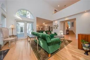 11 Hawk Nest Rd, Tomkins Cove, NY 10986 - Photo 11
