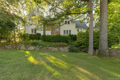 11 Hawk Nest Road, Tomkins Cove, NY 10986 - Photo 1