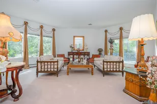 11 Hawk Nest Rd, Tomkins Cove, NY 10986 - Photo 15