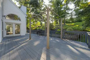 11 Hawk Nest Rd, Tomkins Cove, NY 10986 - Photo 31