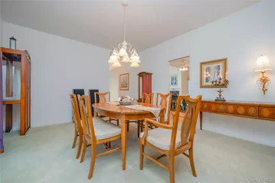 11 Hawk Nest Road, Tomkins Cove, NY 10986 - Photo 9