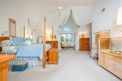 11 Hawk Nest Road, Tomkins Cove, NY 10986 - Photo 27