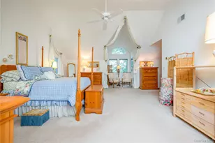 11 Hawk Nest Rd, Tomkins Cove, NY 10986 - Photo 27