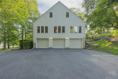 11 Hawk Nest Road, Tomkins Cove, NY 10986 - Photo 3