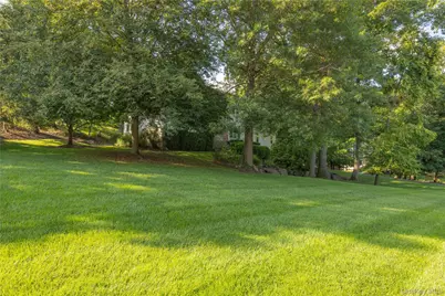 11 Hawk Nest Road, Tomkins Cove, NY 10986 - Photo 35