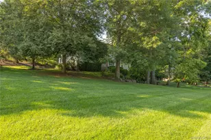 11 Hawk Nest Rd, Tomkins Cove, NY 10986 - Photo 35