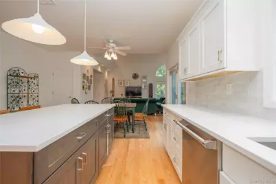 11 Hawk Nest Road, Tomkins Cove, NY 10986 - Photo 7