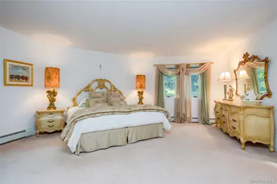 11 Hawk Nest Road, Tomkins Cove, NY 10986 - Photo 23